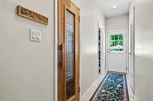 68995 Eagle Cove Ct, Edwardsburg, MI 49112 - Photo 21