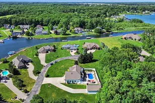 68995 Eagle Cove Ct, Edwardsburg, MI 49112 - Photo 29