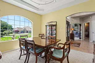 68995 Eagle Cove Ct, Edwardsburg, MI 49112 - Photo 5