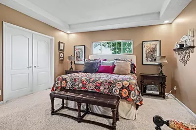 68995 Eagle Cove Court, Edwardsburg, MI 49112 - Photo 15
