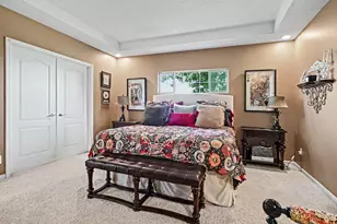 68995 Eagle Cove Ct, Edwardsburg, MI 49112 - Photo 15