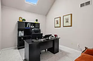 68995 Eagle Cove Ct, Edwardsburg, MI 49112 - Photo 13