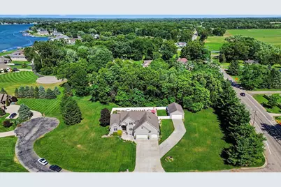 68995 Eagle Cove Court, Edwardsburg, MI 49112 - Photo 27