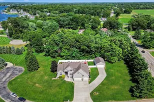 68995 Eagle Cove Ct, Edwardsburg, MI 49112 - Photo 27