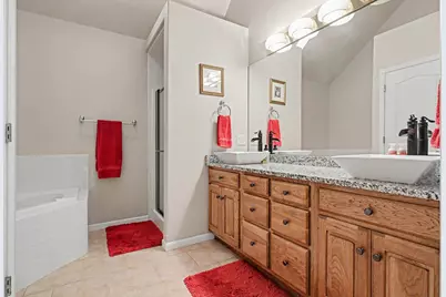 68995 Eagle Cove Court, Edwardsburg, MI 49112 - Photo 11
