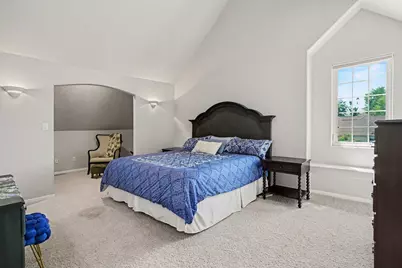 68995 Eagle Cove Court, Edwardsburg, MI 49112 - Photo 17