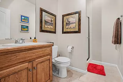 68995 Eagle Cove Court, Edwardsburg, MI 49112 - Photo 19