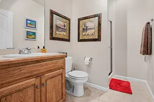 68995 Eagle Cove Ct, Edwardsburg, MI 49112 - Photo 19