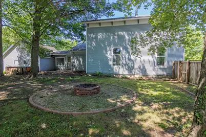 506 E 2nd Street, Lawton, MI 49065 - Photo 3