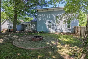 506 E 2nd St, Lawton, MI 49065 - Photo 3