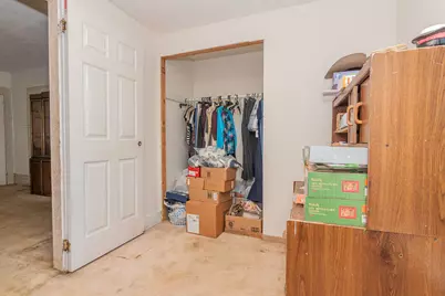 506 E 2nd Street, Lawton, MI 49065 - Photo 25