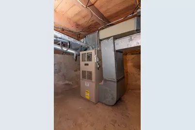 506 E 2nd Street, Lawton, MI 49065 - Photo 33