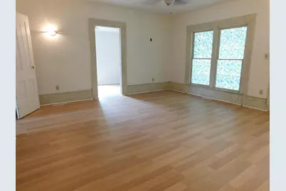 506 E 2nd Street, Lawton, MI 49065 - Photo 15