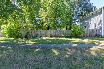 506 E 2nd Street, Lawton, MI 49065 - Photo 53