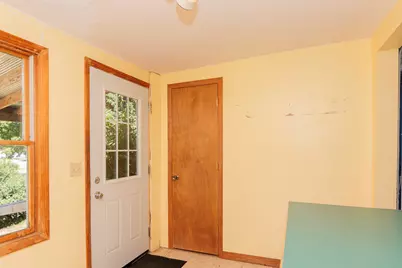 506 E 2nd Street, Lawton, MI 49065 - Photo 41
