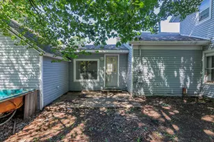 506 E 2nd St, Lawton, MI 49065 - Photo 47