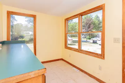 506 E 2nd Street, Lawton, MI 49065 - Photo 39