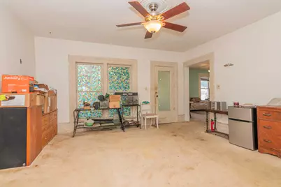 506 E 2nd Street, Lawton, MI 49065 - Photo 27