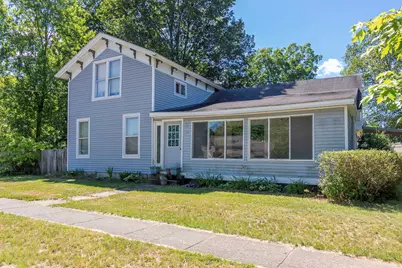 506 E 2nd Street, Lawton, MI 49065 - Photo 55