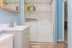 506 E 2nd St, Lawton, MI 49065 - Photo 29
