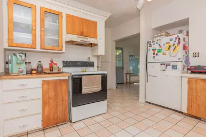 506 E 2nd Street, Lawton, MI 49065 - Photo 7