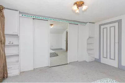 506 E 2nd Street, Lawton, MI 49065 - Photo 19