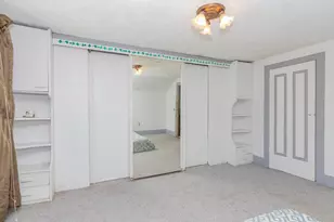 506 E 2nd St, Lawton, MI 49065 - Photo 19
