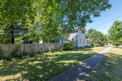 506 E 2nd Street, Lawton, MI 49065 - Photo 51