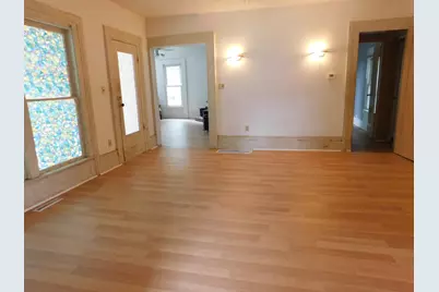 506 E 2nd Street, Lawton, MI 49065 - Photo 11