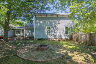 506 E 2nd Street, Lawton, MI 49065 - Photo 51