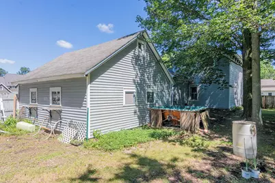 506 E 2nd Street, Lawton, MI 49065 - Photo 45