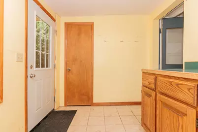 506 E 2nd Street, Lawton, MI 49065 - Photo 41