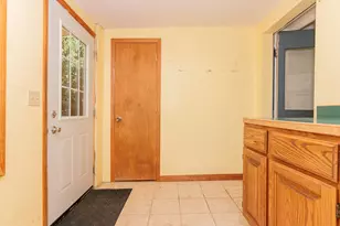 506 E 2nd St, Lawton, MI 49065 - Photo 41