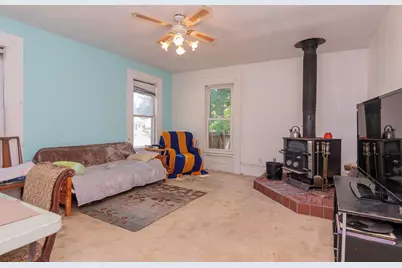 506 E 2nd Street, Lawton, MI 49065 - Photo 13
