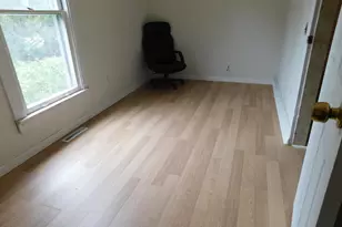 506 E 2nd St, Lawton, MI 49065 - Photo 13