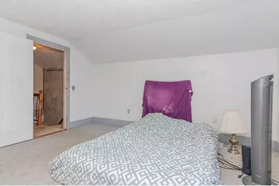 506 E 2nd Street, Lawton, MI 49065 - Photo 19