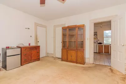506 E 2nd Street, Lawton, MI 49065 - Photo 27