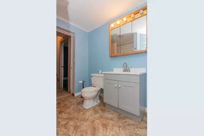 506 E 2nd Street, Lawton, MI 49065 - Photo 31
