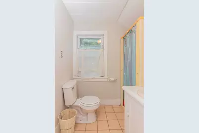 506 E 2nd Street, Lawton, MI 49065 - Photo 23