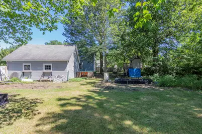 506 E 2nd Street, Lawton, MI 49065 - Photo 43