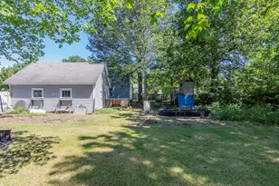 506 E 2nd St, Lawton, MI 49065 - Photo 43