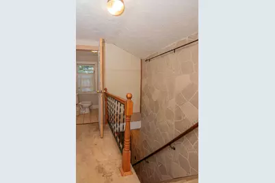 506 E 2nd Street, Lawton, MI 49065 - Photo 23