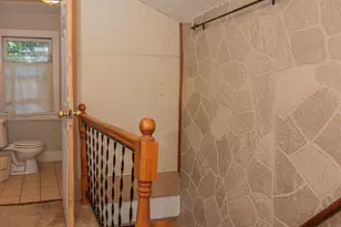506 E 2nd St, Lawton, MI 49065 - Photo 23