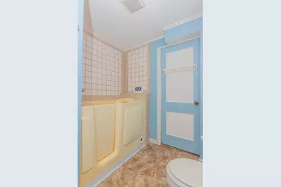 506 E 2nd Street, Lawton, MI 49065 - Photo 31