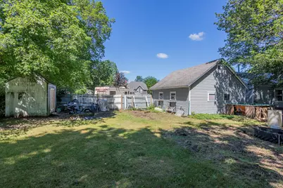 506 E 2nd Street, Lawton, MI 49065 - Photo 45