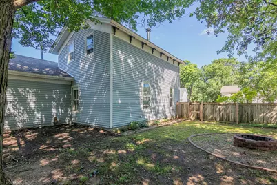 506 E 2nd Street, Lawton, MI 49065 - Photo 49