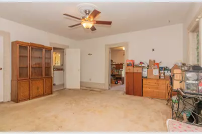 506 E 2nd Street, Lawton, MI 49065 - Photo 25