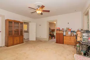 506 E 2nd St, Lawton, MI 49065 - Photo 25
