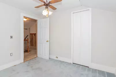 506 E 2nd Street, Lawton, MI 49065 - Photo 21