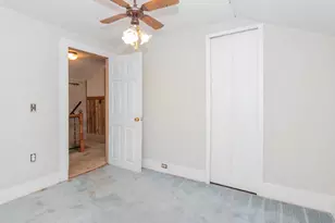 506 E 2nd St, Lawton, MI 49065 - Photo 21